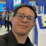 Eficent - Felipe Sousa Gariba