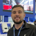 Eficent - Vinicius Odir dos Santos