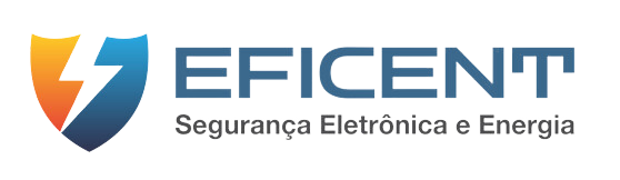 eficent segurança eletronica e energia instalações eletricas florinopolis santa catarina