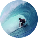 Mayckel Brasil Sontag