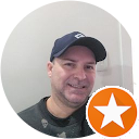 Alessandro Ramos de Jesus