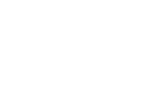 Eficent Logo – Energia Solar